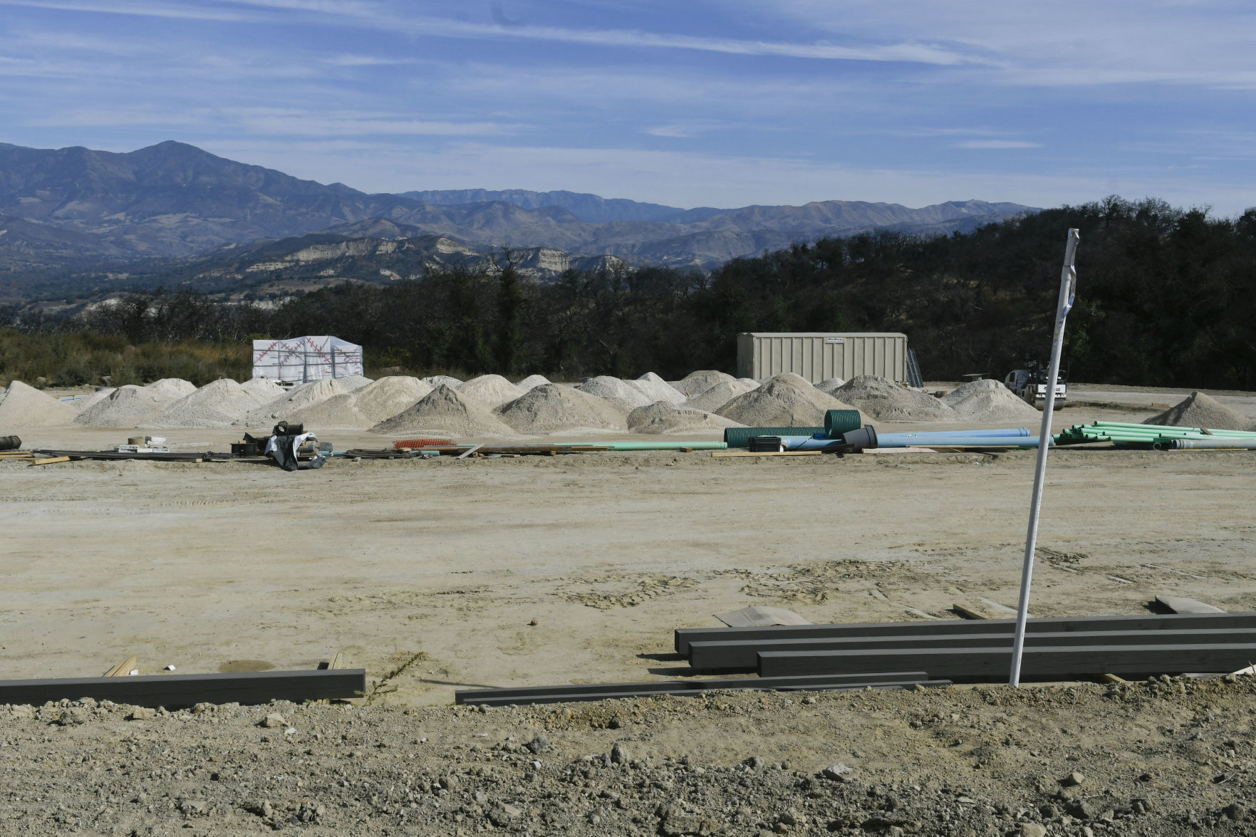 111319 Rancho Alegre rebuilds 16.jpg